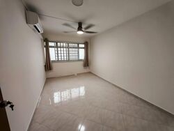 Blk 789 Choa Chu Kang North 6 (Choa Chu Kang), HDB 4 Rooms #574765681